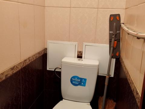 квартира за адресою Заліська вул., 1
