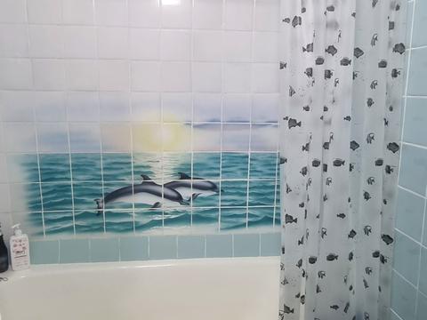 квартира за адресою Червоної Калини просп. (Володимира Маяковського), 89