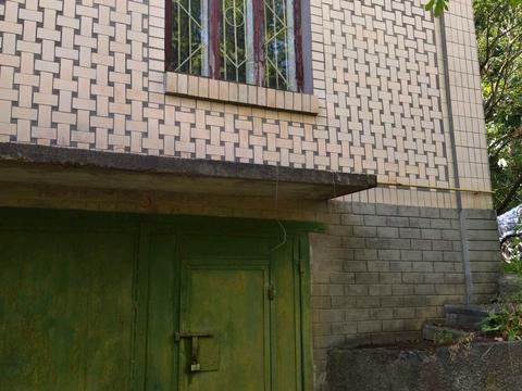 будинок за адресою с. Ружичанка, Яблунева