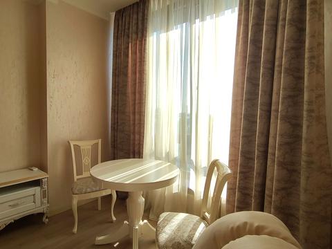 квартира за адресою Лемківська вул., 26