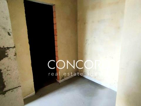 квартира за адресою Інститутська вул., 7