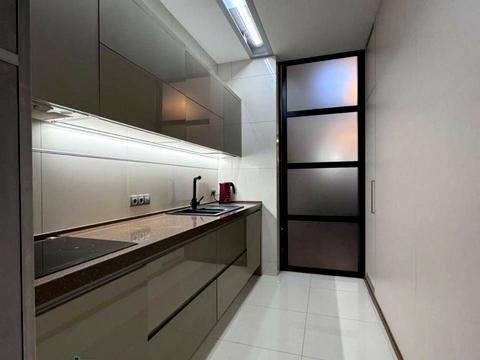 квартира за адресою Петра Болбочана вул. (Клапцова), 52
