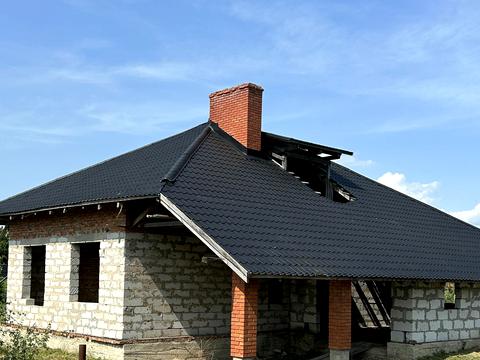 будинок за адресою Калинова, 7