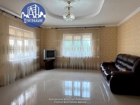 квартира за адресою 29-го Березня вул., 30