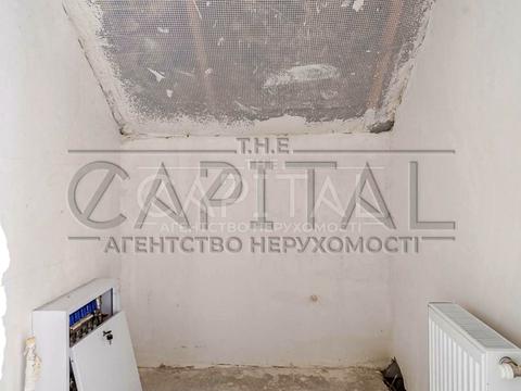 дом по адресу Прилісна, 4