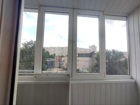 квартира за адресою Перемоги просп., 75