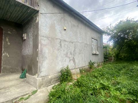 будинок за адресою шевченка, 20