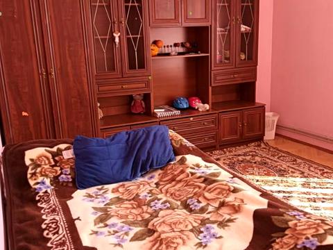 будинок за адресою Євгена Коновальця вул.