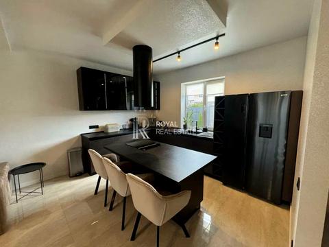 будинок за адресою Київ, Виноградна вул.