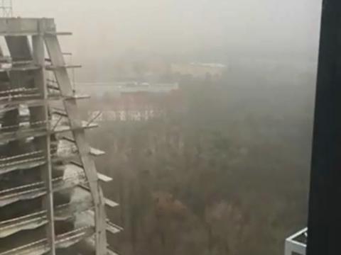 квартира по адресу Киев, Дегтяревская ул., 25-Ж