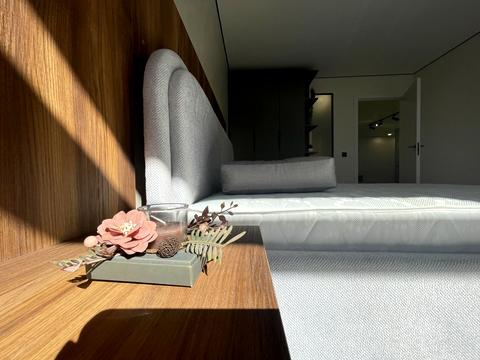 квартира за адресою Андрія Сахарова вул., 10