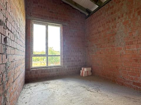 дом по адресу Степана Бандеры ул.