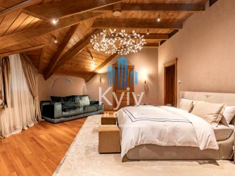 будинок за адресою Боброва, 5