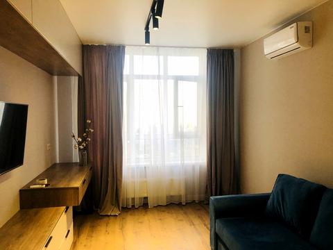 квартира за адресою Тираспольська вул., 58