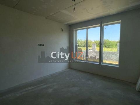 дом по адресу І. Мазепи