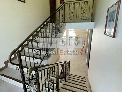 будинок за адресою Бородавки вул.