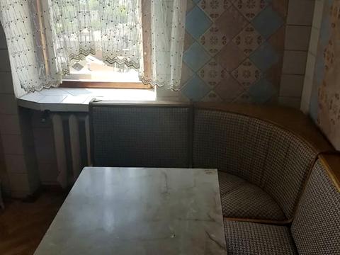 квартира за адресою 1-й Гетьмана Мазепи проїзд (1-й Чехова), 30