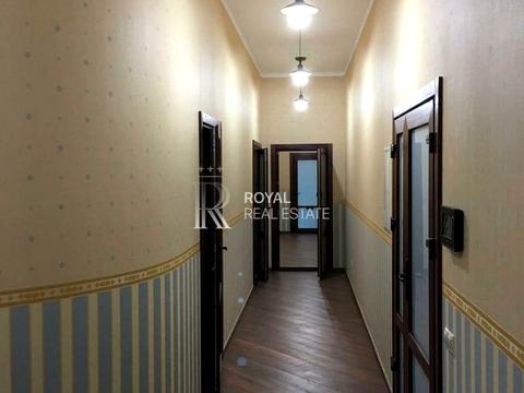 будинок за адресою Київська вул.