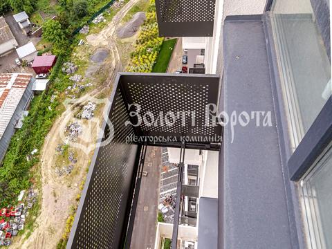 квартира за адресою Наддніпрянське шосе, 2а