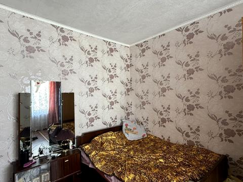 дом по адресу пгт. Царичанка, Сосновий провулок