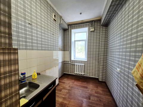 квартира по адресу Юрія Пасхаліна ул. (Ілліча), 21