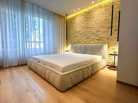 квартира за адресою Джона Маккейна вул. (Івана Кудрі), 7