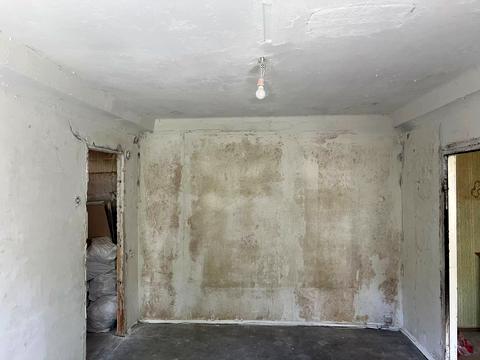 квартира за адресою Русанівський бульв., 6