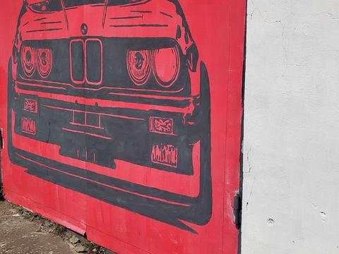 дом по адресу Центральна, 47
