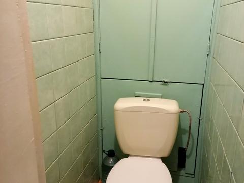квартира за адресою Братиславська вул., 42