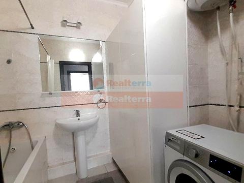 квартира по адресу Олены Пчилки ул., 3-В
