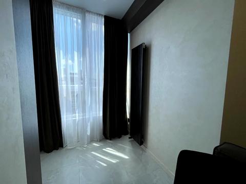 квартира за адресою Отця Блавацького, 6г