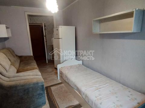кімната за адресою Тобольська, 31А