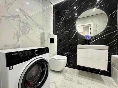 квартира по адресу Крайковского ул., 3 к8