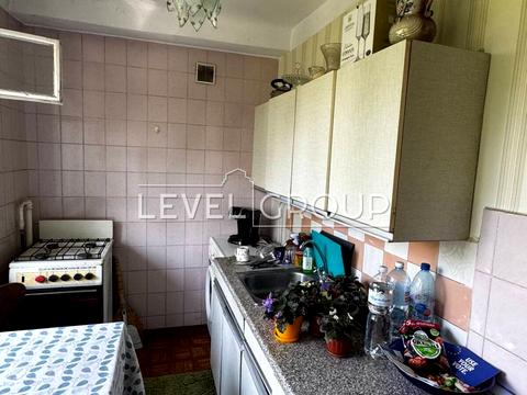 квартира за адресою Чорних Запорожців вул. (Петра Запорожця), 5-А