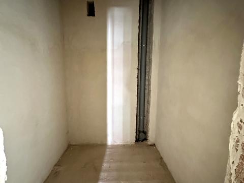 квартира за адресою Отця Івана Блавацького вул., 18