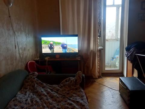 квартира за адресою Леоніда Каденюка просп. (Юрія Гагаріна), 3
