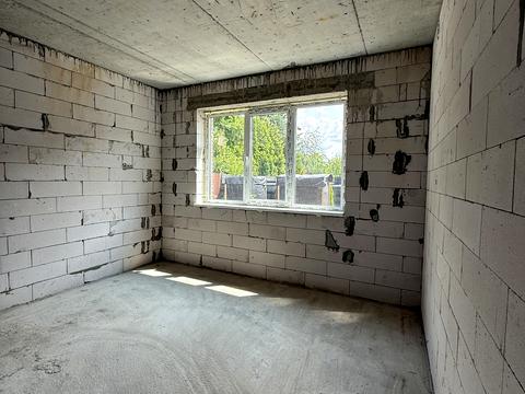 дом по адресу Виктора Швеца ул. (Шляхова)