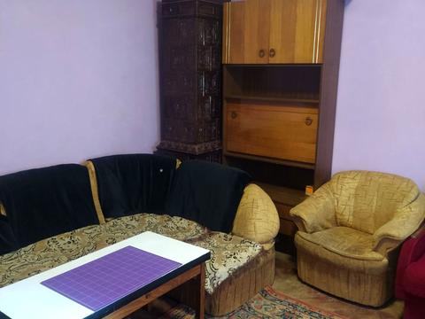 квартира по адресу Марко Вовчок ул., 14