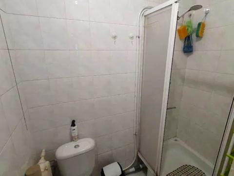дом по адресу Василия Сухомлинского ул. (Совхозна)
