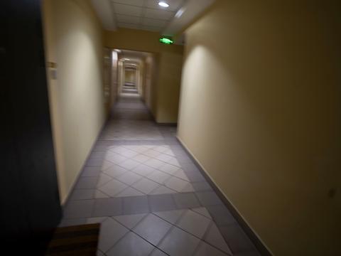 квартира по адресу Жилянская ул., 59