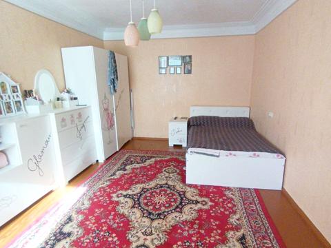 квартира за адресою Новосільська вул., 13