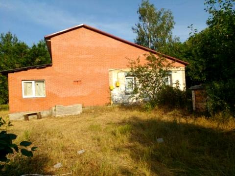 дом по адресу Рибацька, 8