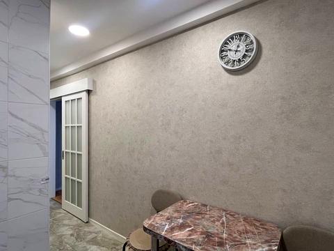 квартира по адресу Дубровицкая ул., 5