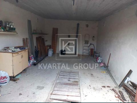 коммерческая по адресу Заводська, 1