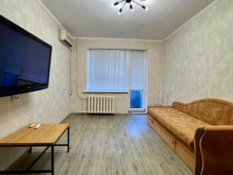 квартира по адресу Набережная Победы ул., 58