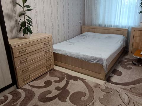 квартира по адресу Героїв у ул. (Театральна), 3/5
