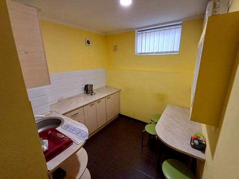 коммерческая по адресу Володимира Мономаха ул. (Московська), 31