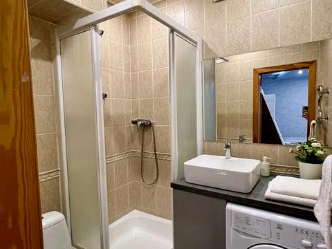 квартира по адресу Паторжинского ул., 17