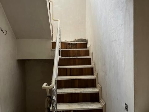 будинок за адресою Карпатської Січі вул. (Гвардійська), 72