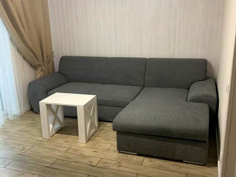 будинок за адресою Кленова вул.